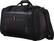 Front. Samsonite - Pro Duffel - Black.
