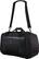 Alt View 12. Samsonite - Pro Duffel - Black.