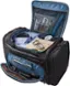 Alt View 14. Samsonite - Pro Duffel - Black.