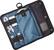 Alt View 18. Samsonite - Pro Upright Mobile Office 18" Spinner Suitcase - Black.
