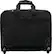 Alt View 13. Samsonite - Mobile Solution 18" Upright Wheeled Mobile Office - Black.