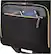 Alt View 15. Samsonite - Mobile Solution 18" Upright Wheeled Mobile Office - Black.