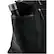 Alt View 13. Samsonite - Mobile Solution Deluxe Carryall for 15.6" Laptop - Black.