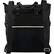 Back. Samsonite - Mobile Solution Convertible Backpack for 15.6" Laptop - Black.