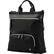 Front. Samsonite - Mobile Solution Convertible Backpack for 15.6" Laptop - Black.