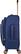 Alt View 11. Samsonite - Mobile Solution 22" Expandable Spinner - Navy Blue.
