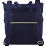 Samsonite Mobile Solution Convertible Backpack for 15.6