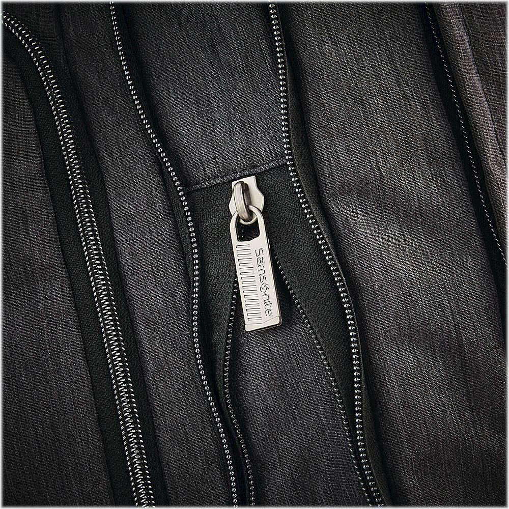 Best Buy: Samsonite Modern Utility Messenger Shoulder Bag for 15.6