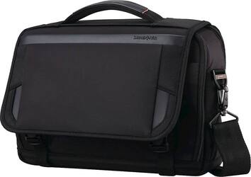Cute laptop messenger bags hotsell