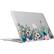 Alt View Zoom 11. iBenzer - Neon Party Case for 13" Apple® MacBook® Air - Orris.