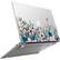 Alt View Zoom 12. iBenzer - Neon Party Case for 13" Apple® MacBook® Air - Orris.