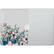Alt View Zoom 14. iBenzer - Neon Party Case for 13" Apple® MacBook® Air - Orris.