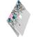 Alt View Zoom 15. iBenzer - Neon Party Case for 13" Apple® MacBook® Air - Orris.