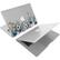 Alt View Zoom 16. iBenzer - Neon Party Case for 13" Apple® MacBook® Air - Orris.
