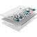 Alt View Zoom 17. iBenzer - Neon Party Case for 13" Apple® MacBook® Air - Orris.