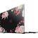 Front Zoom. iBenzer - Neon Party Case for 13" Apple® MacBook® Air - Peony.