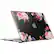 Alt View Zoom 11. iBenzer - Neon Party Case for 13" Apple® MacBook® Air - Peony.