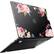 Alt View Zoom 12. iBenzer - Neon Party Case for 13" Apple® MacBook® Air - Peony.
