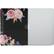 Alt View Zoom 14. iBenzer - Neon Party Case for 13" Apple® MacBook® Air - Peony.