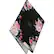 Alt View Zoom 15. iBenzer - Neon Party Case for 13" Apple® MacBook® Air - Peony.