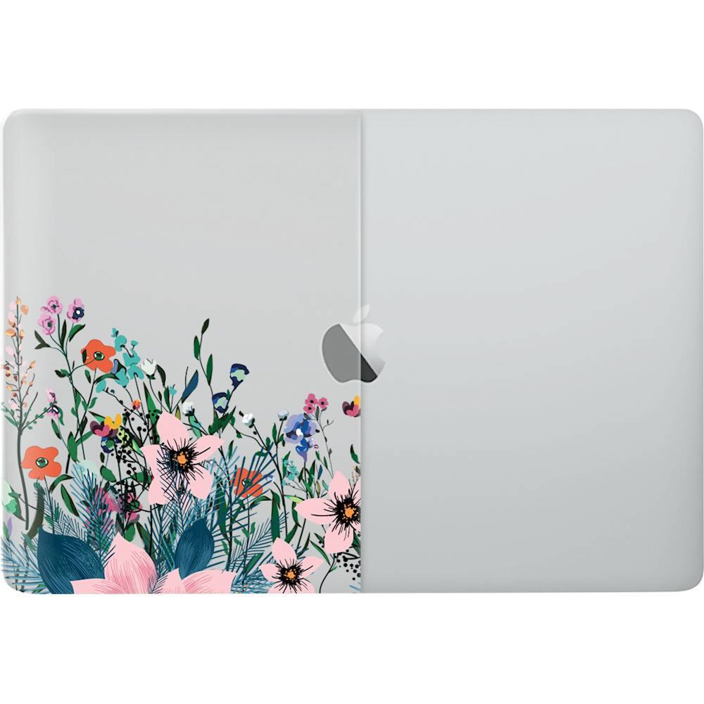 Alt View Zoom 14. iBenzer - Neon Party Shell Case for 13" Apple® MacBook® Pro - Orris.