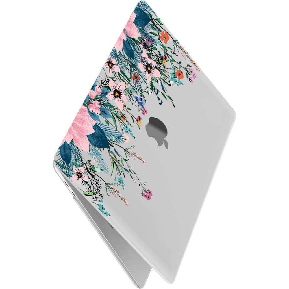 Alt View Zoom 15. iBenzer - Neon Party Shell Case for 13" Apple® MacBook® Pro - Orris.