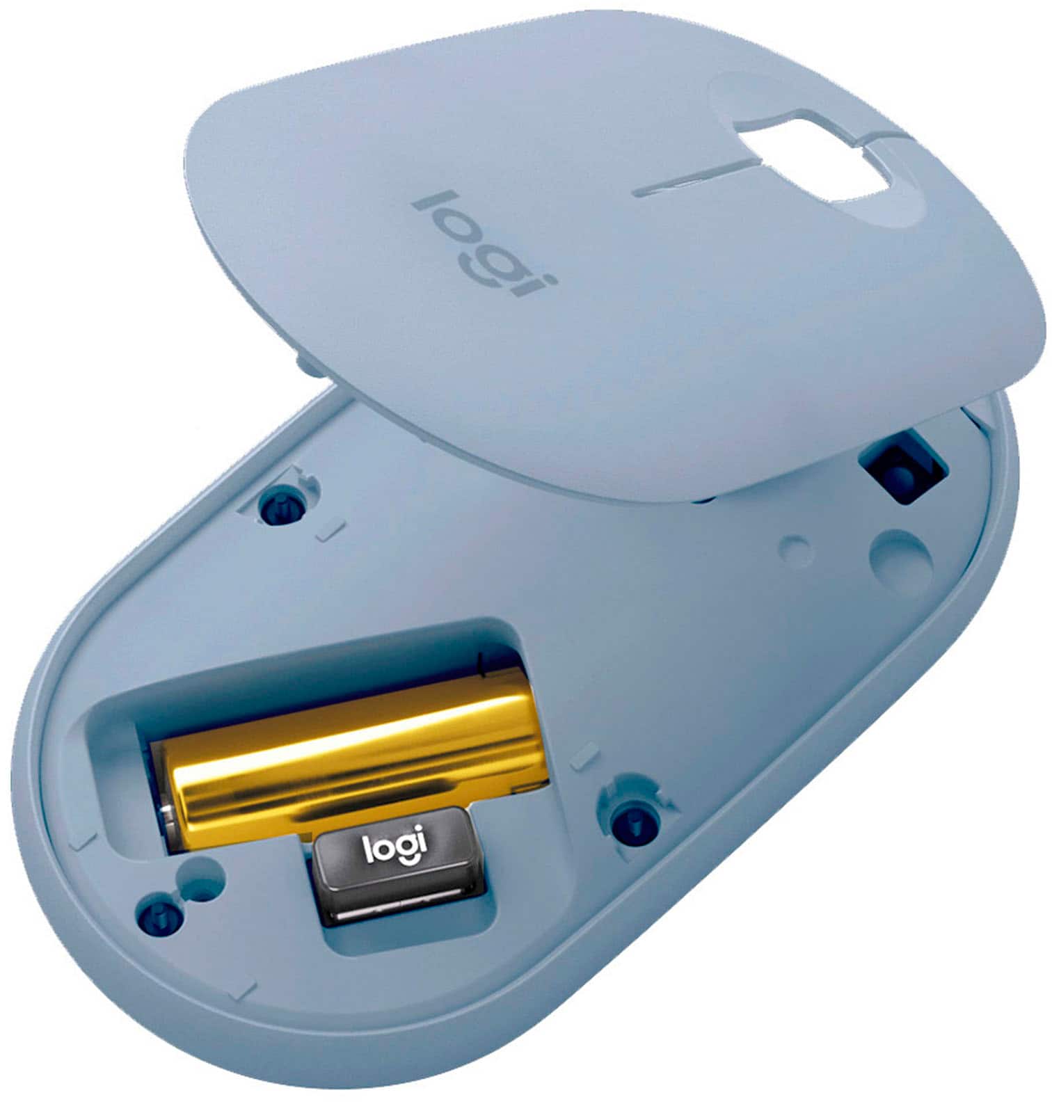 The text on the image reads "logi."