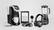 Front. Geek Squad® - 2-Year Geek Squad Product Replacement.