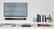 Alt View 40. Geek Squad® - 2-Year Geek Squad Product Replacement.