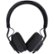 Front Zoom. adidas - RPT-01 Wireless On-Ear Headphones - Dark Gray.