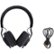 Alt View Zoom 14. adidas - RPT-01 Wireless On-Ear Headphones - Dark Gray.