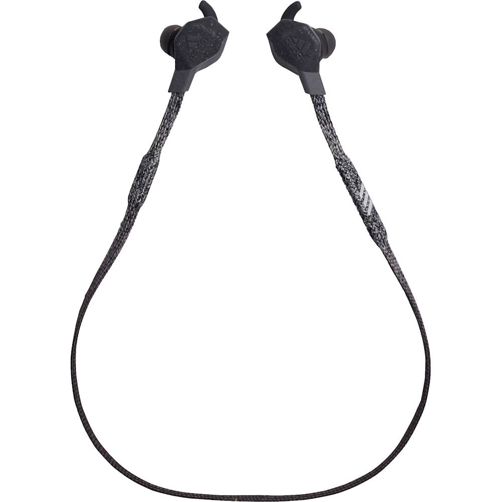 adidas wireless headphones