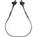 Front. adidas - FWD-01 Wireless In-Ear Headphones - Dark Gray.