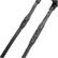 Alt View 12. adidas - FWD-01 Wireless In-Ear Headphones - Dark Gray.
