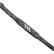 Alt View 13. adidas - FWD-01 Wireless In-Ear Headphones - Dark Gray.