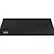 Front. Viking - Professional 5 Series 30" Convertible Range Hood - Cast Black.