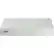 Front. Viking - Professional 5 Series 30" Convertible Range Hood - Frost White.