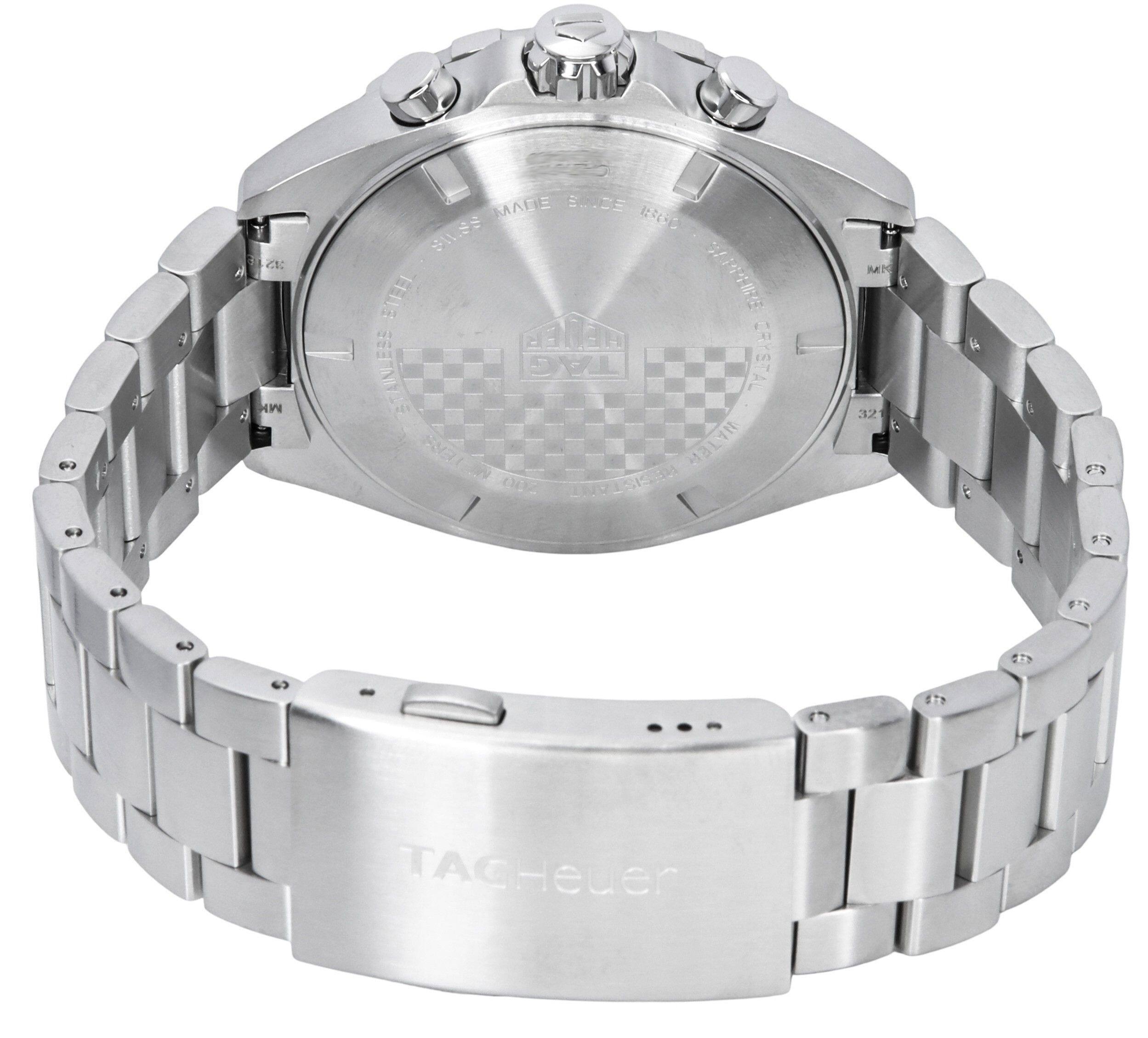 A MARE ENDE .SS 13 aalan SEEINIR TAGG CRYSTAL N31 Ma1YI wy 00z UNVESM PIM 32 A. 6 6T3 1 TACHeuer