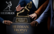 The Heisman Memorial Trophy is awarded annually to the outstanding college football player in the United States by the Heisman Trophy Trust. The Heisman Trophy was established in 1935.