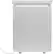 Alt View 12. Levoit - TruClean Smart 360 Sq. Ft True HEPA Air Purifier - White.
