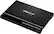 Alt View 14. PNY - CS900 250GB Internal SSD SATA - Black.