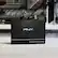 Alt View 15. PNY - CS900 250GB Internal SSD SATA - Black.