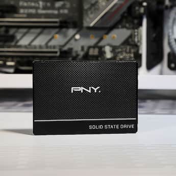 PNY CS900 250GB Internal SSD SATA SSD7CS900-250-RB - Best Buy PNY CS900 250GB Internal SSD SATA SSD7CS900-250-RB - Best Buy