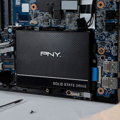 PNY CS900 250GB Internal SSD SATA SSD7CS900-250-RB - Best Buy PNY CS900 250GB Internal SSD SATA SSD7CS900-250-RB - Best Buy