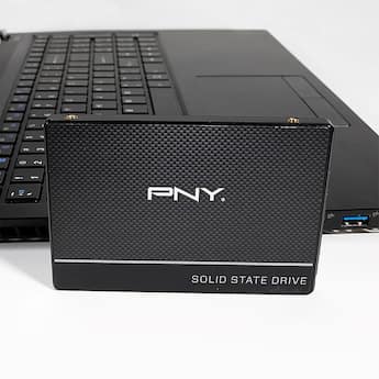 PNY CS900 250GB Internal SSD SATA - Best Buy PNY CS900 250GB Internal SSD SATA - Best Buy