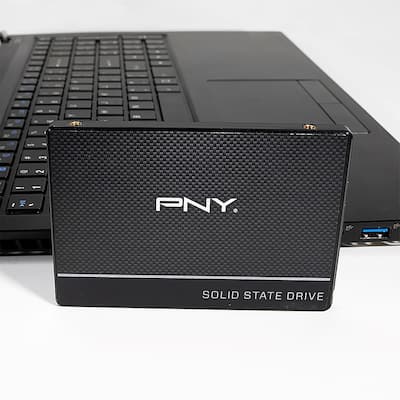 PNY CS900 250GB Internal SSD SATA SSD7CS900-250-RB - Best Buy PNY CS900 250GB Internal SSD SATA SSD7CS900-250-RB - Best Buy