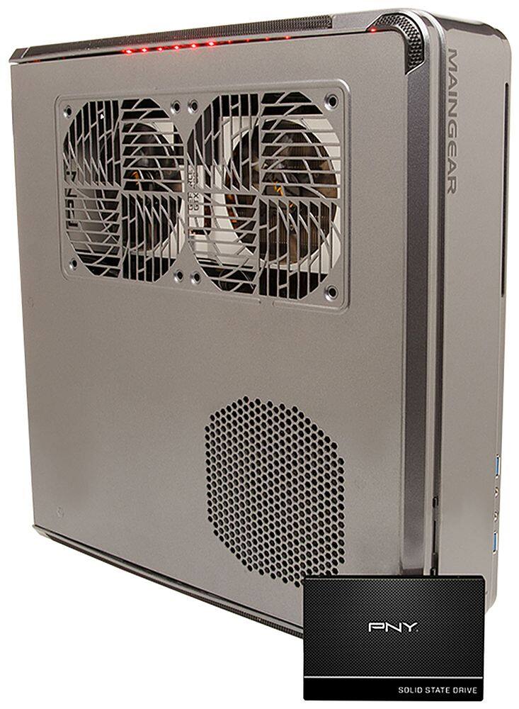 Alt View 19. PNY - CS900 250GB Internal SSD SATA - Black.