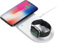 Smartwatch Chargers deals