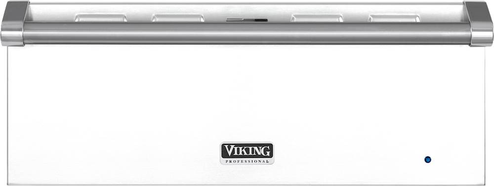Viking Viking - Professional 5 Series - Blackforest green 48 Double