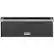 Front. Viking - Professional 5 Series 26" Warming Drawer - Cast Black.